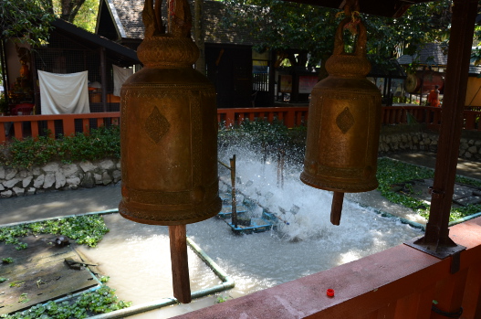 Wat Phra Kwaevciv.jpg
